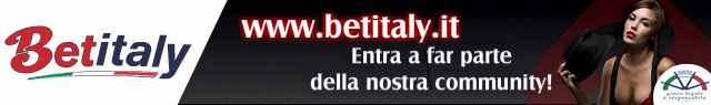 Al momento stai visualizzando PLAYERS OUT EVENTO 1 300+30