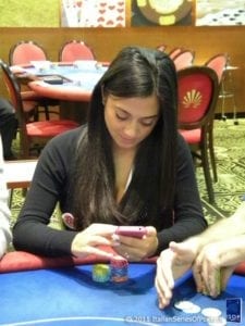 Scopri di più sull'articolo CHIPCOUNT VOLANTE DEL MAIN EVENT