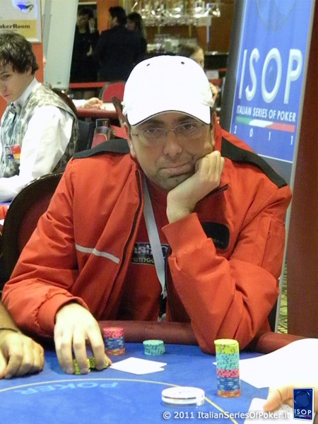 Al momento stai visualizzando CHIPLEADER 6 HANDED ISOP