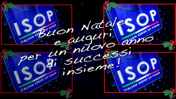 Al momento stai visualizzando Buone Natale e Felice anno nuovo