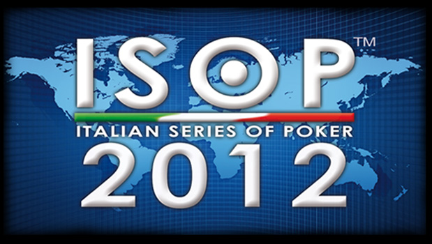 Al momento stai visualizzando VUOI ESSERE IL CAMPIONE ITALIANO 2012?