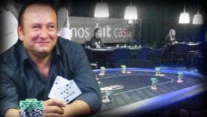 Scopri di più sull'articolo Al Poker Face il CAMPIONE VENETO è Salvatore CUOMO