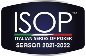 ISOP Season 2021-2022 team Campionato Italiano a Squadre