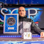 ADRIAN LOVIN SORIN PLAYER OF THE YEAR