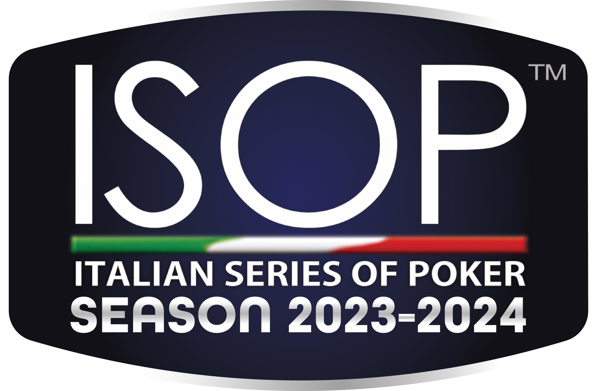 ISOP Season 2023 2024 2529 Gennaio al Perla Resort & Entertainment