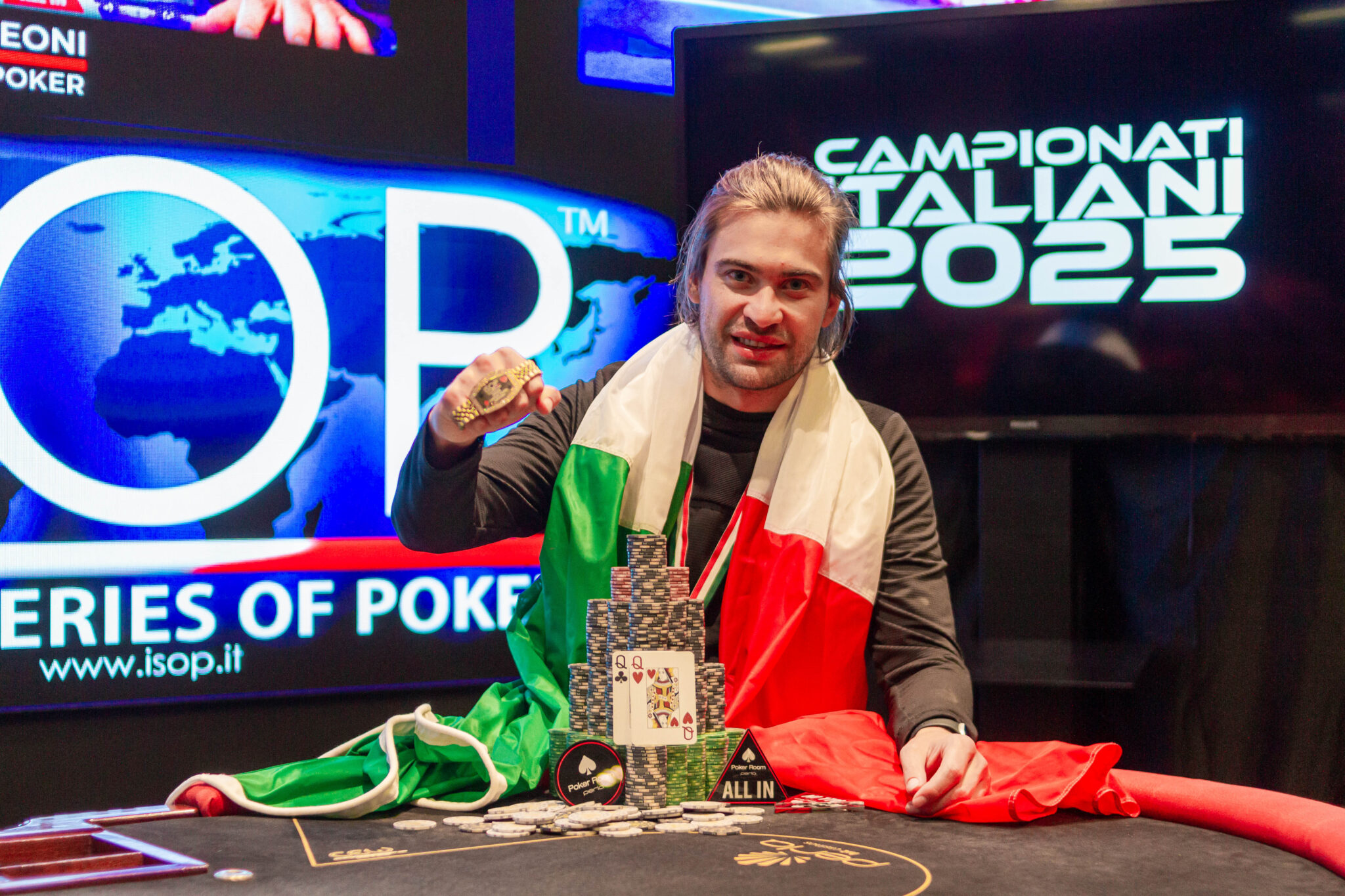 michael uguccioni majiko15 main event campionati italiani hires-12 michael uguccioni majiko15 main event campionati italiani hires-12