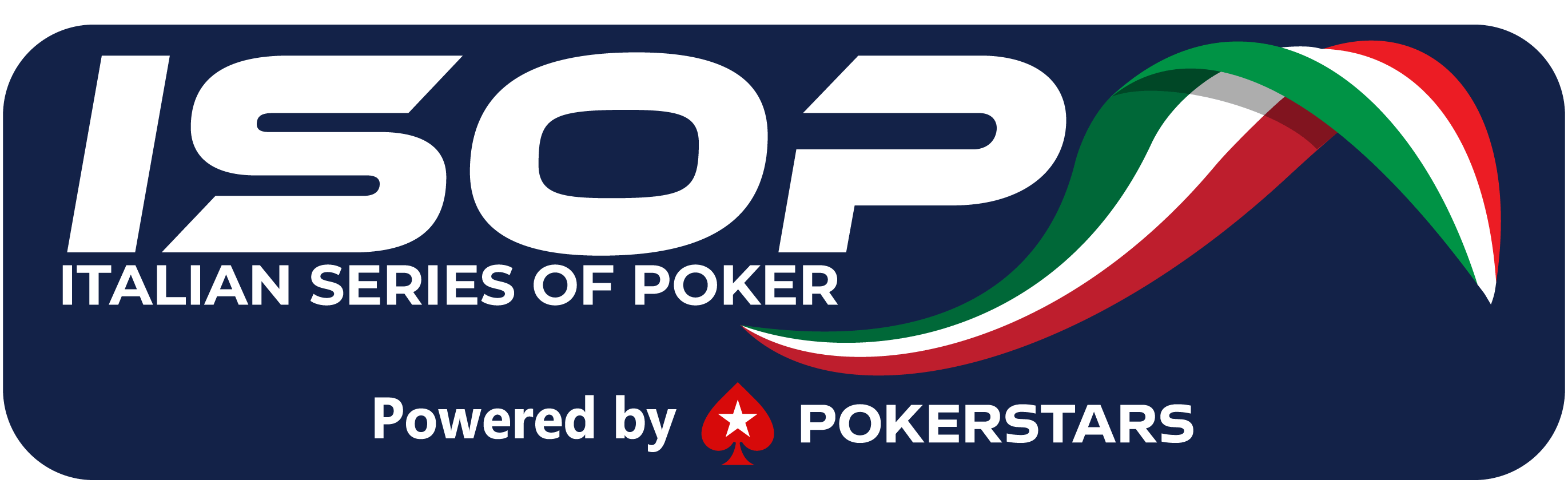 ISOP