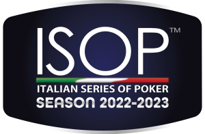 ISOP Season 2022-2023 team Campionato Italiano a Squadre