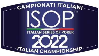 CROP logo-campionati-italiani-2022