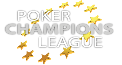 Logo PCL