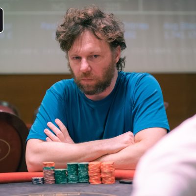 Paolo Savegnago