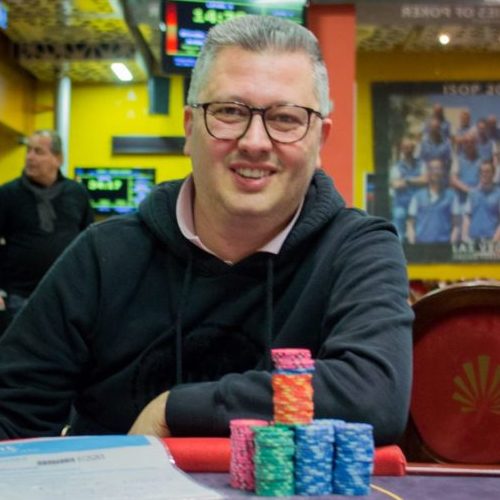 diego testa poker isop