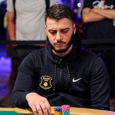 federico_petruzzelli_wsop_800