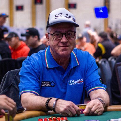 italian-poker-team-tavoli-8-scaled