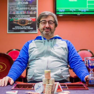 lorello-salvatore-winner-isop-sunday-pro-1-1024x683