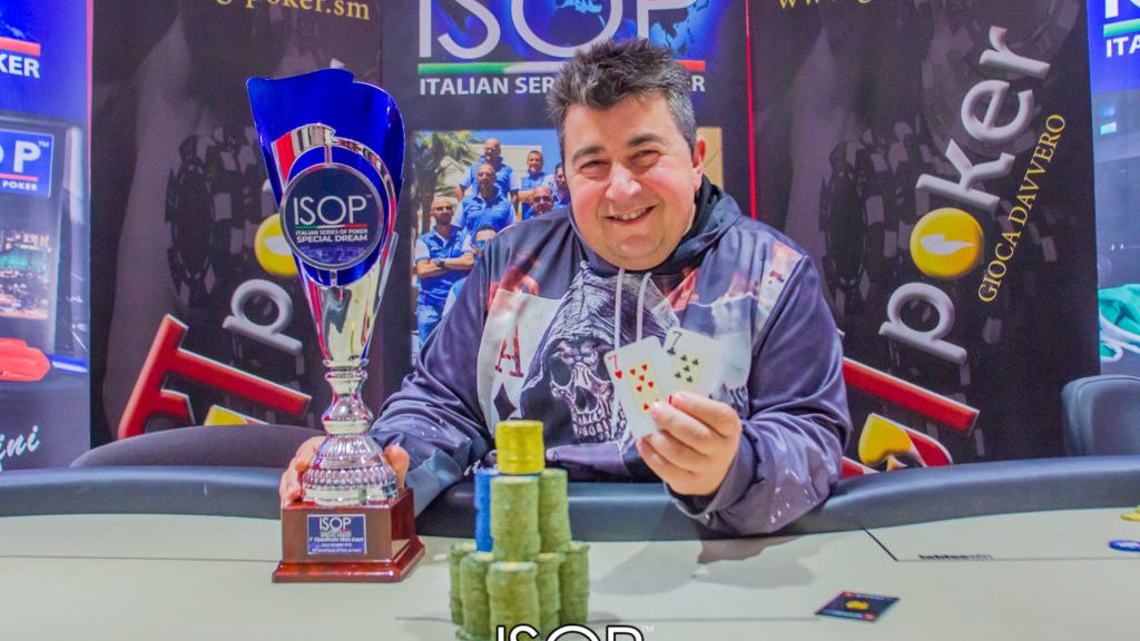 marco-toralti-vincitore-roberto-dossi-pierluigi-molinari-special-dream-san-marino-poker-0682-1024x683