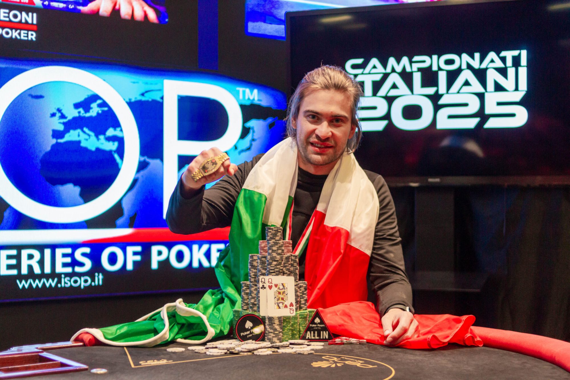 michael uguccioni majiko15 main event campionati italiani hires-12 michael uguccioni majiko15 main event campionati italiani hires-12