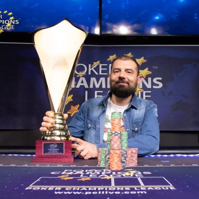 poker-champions-league-matteo-baroncini